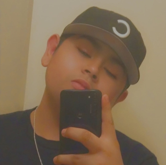 kbarragan306